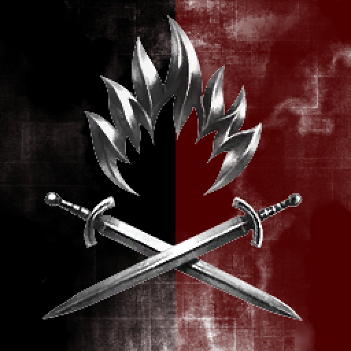 The Freelancer Union