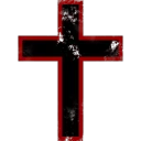 Vengeance of the Righteous