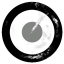 Fledgling Assistance Program