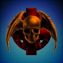 LonelyWolf Minning Inc.