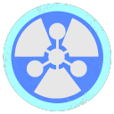 Blue Sun Engineering