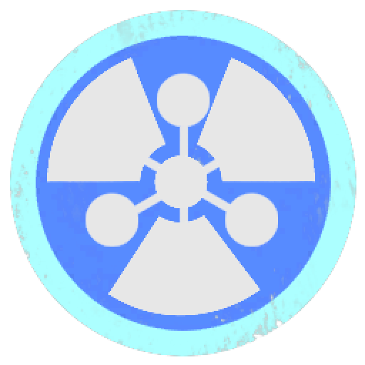 Blue Sun Engineering