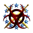 Silent Professionals