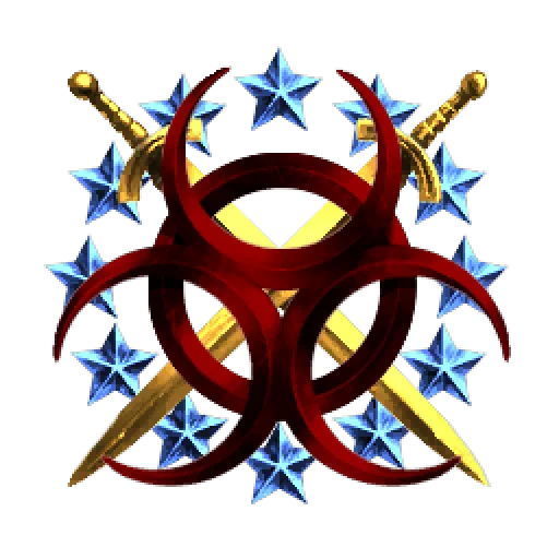 Silent Professionals