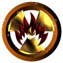 Unleashed Aggression