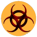 Glass Candy Coalition