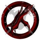 PREDATORS OF DESTRUCTION