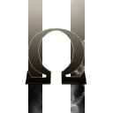 Outer Rim Survey and Salvage