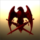 LEGIO OCTAVIA AUGUSTA