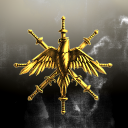 Industrial Revolutions