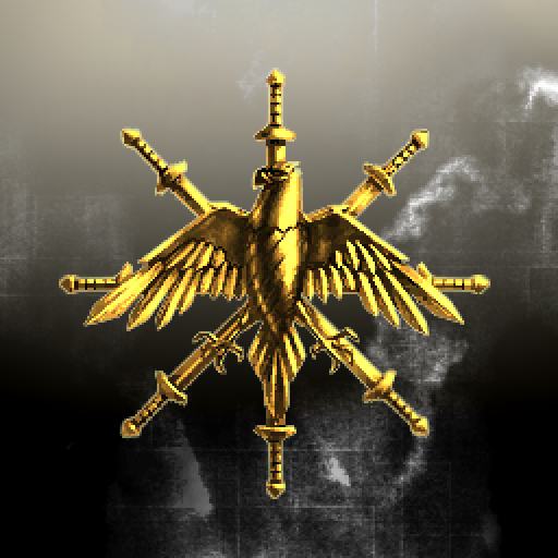 Industrial Revolutions