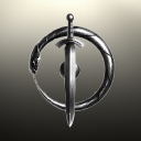 Kali Holding and Medical