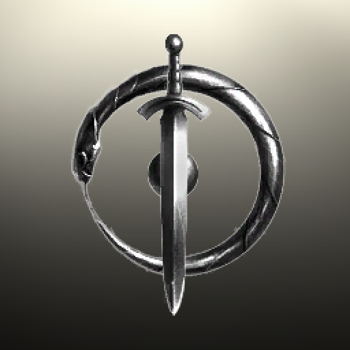 Kali Holding and Medical