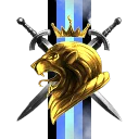 Kingdom of the Forgotten People