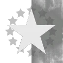 White Star Corporation