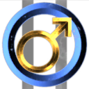 Crazy Rifter Attack Patrol