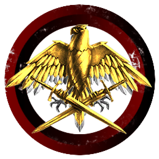 GLC Golden League Corp