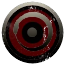 Gyrox Family Industries