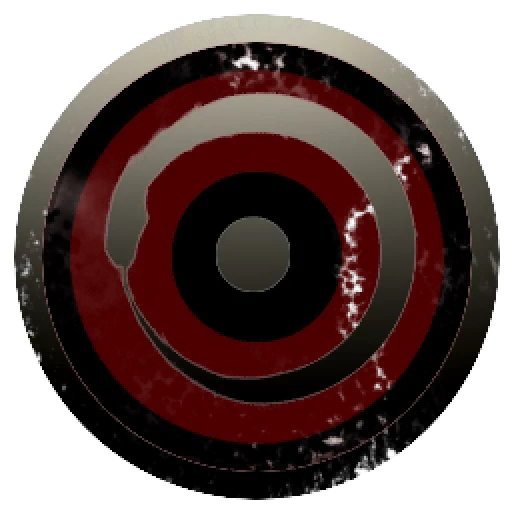 Gyrox Family Industries