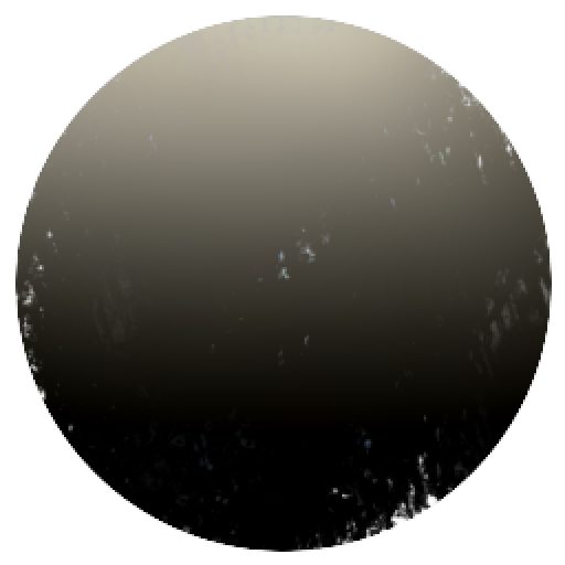 Shadow Eclipse Technologies