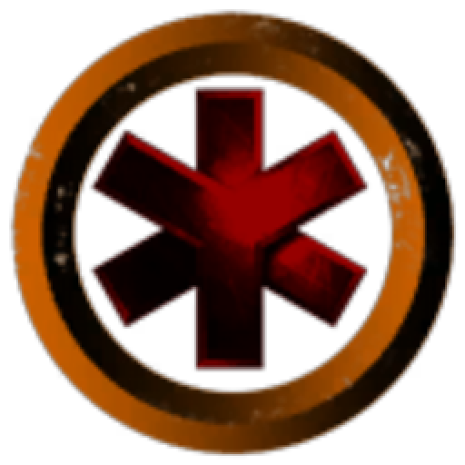 MILSTAR HEAVY INDUSTRIES