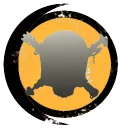 ORDER OF THE WOMBLES