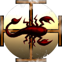 VenKey Enterprises - FoldSpace Shipping Company