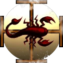 VenKey Enterprises - FoldSpace Shipping Company