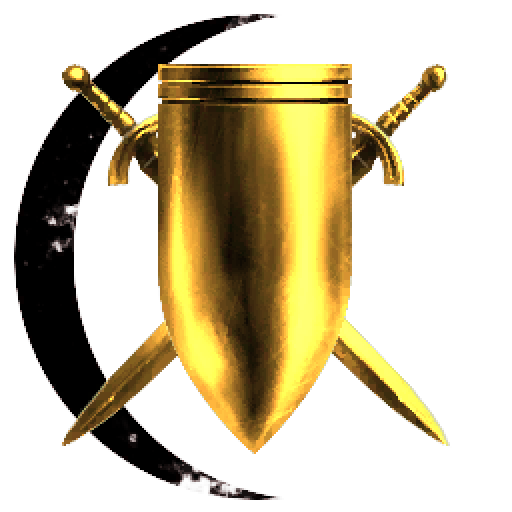 Infernal Requiem Industries