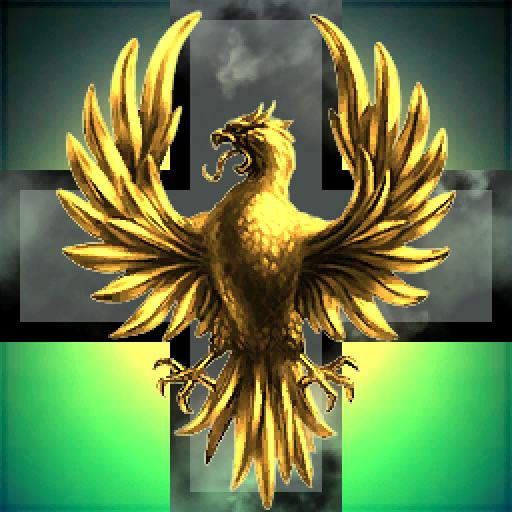 Ballistic Technology