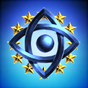 Starlight Industries Inc.