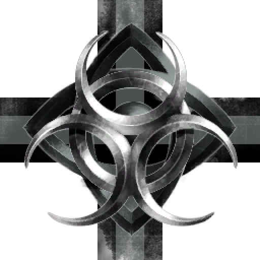 Asshats with Baseball Bats