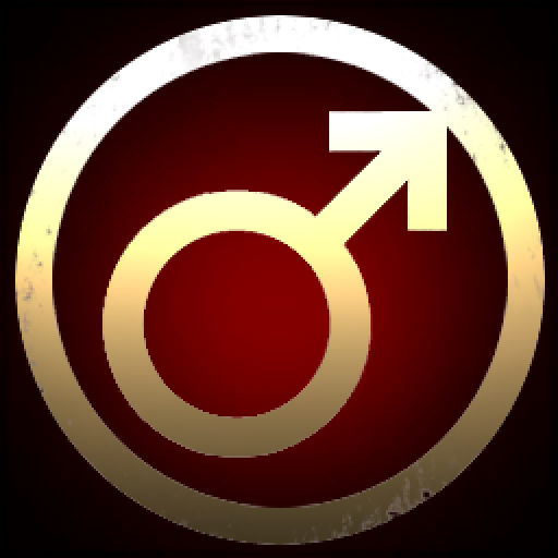 Sfaccimma Enterprise