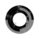 Burrito Brothers Mining