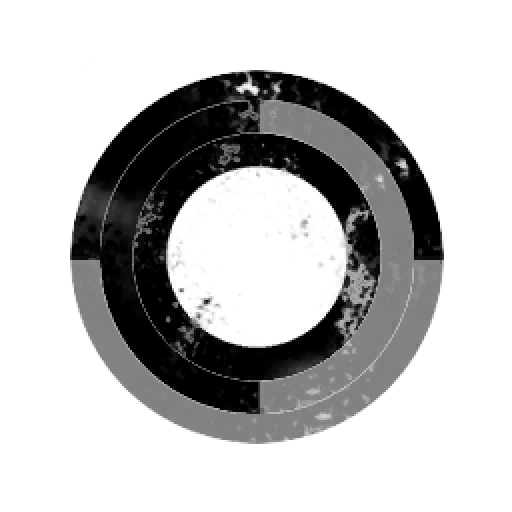 Burrito Brothers Mining