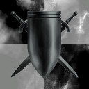 Production N Destruction INC.