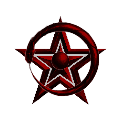 Outlaw Star Mining Guild