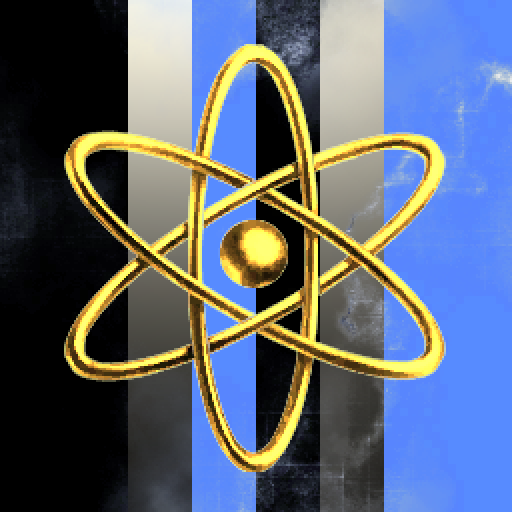 Future Technology Inc.