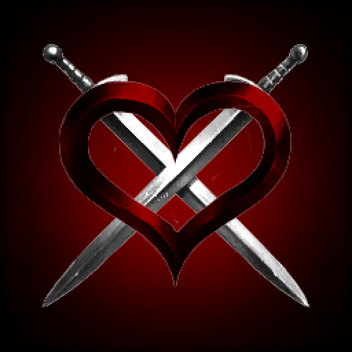 RedAces Squadron VFA33