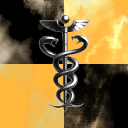 Torrent - enGEN Tech