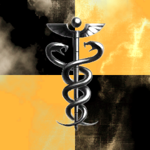 Torrent - enGEN Tech