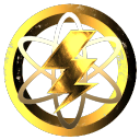 BrainBlow Industries