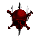 Cult Of The Dead Cow