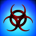 Corporation #1296752575