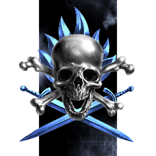 Phase I Incorporated