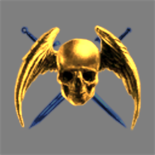 International Space Corp