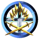 Merchants of Mischief