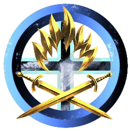 Merchants of Mischief