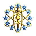 Serenity Productions Ltd