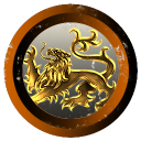 Mission Runners Inc.